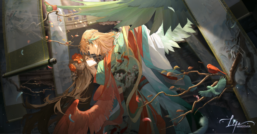C:\Users\Hanna\Desktop\0111素材\进化后.png
