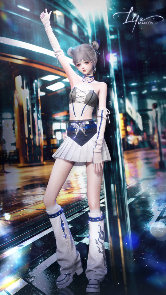 C:\Users\Hanna\Desktop\0111素材\四星纪元余音主图.png