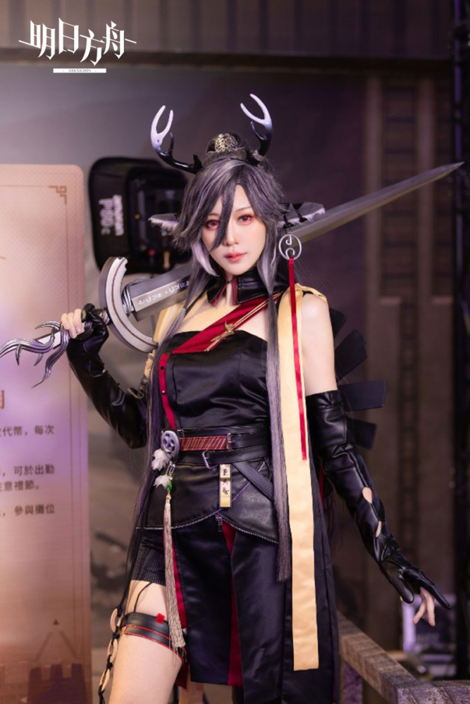 C:\Users\PC08\AppData\Local\Microsoft\Windows\INetCache\Content.Word\COSER1.jpg