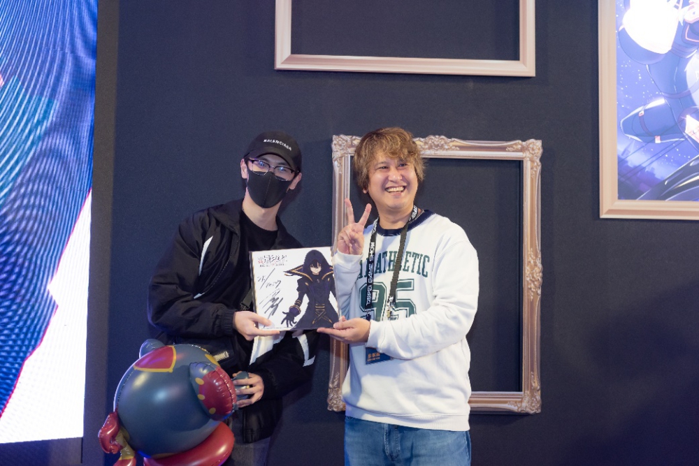 D:\行銷\影之強者\電玩展\展場\花絮照\阿保\0125\BOW_2625.jpg