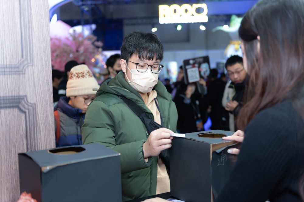 D:\行銷\影之強者\電玩展\展場\花絮照\阿保\0127\BOW_3036.jpg