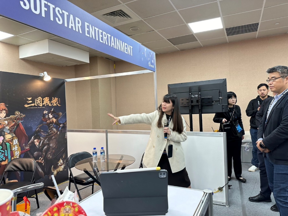 D:\行銷\影之強者\電玩展\展場\花絮照\B2B\S__120930344.jpg
