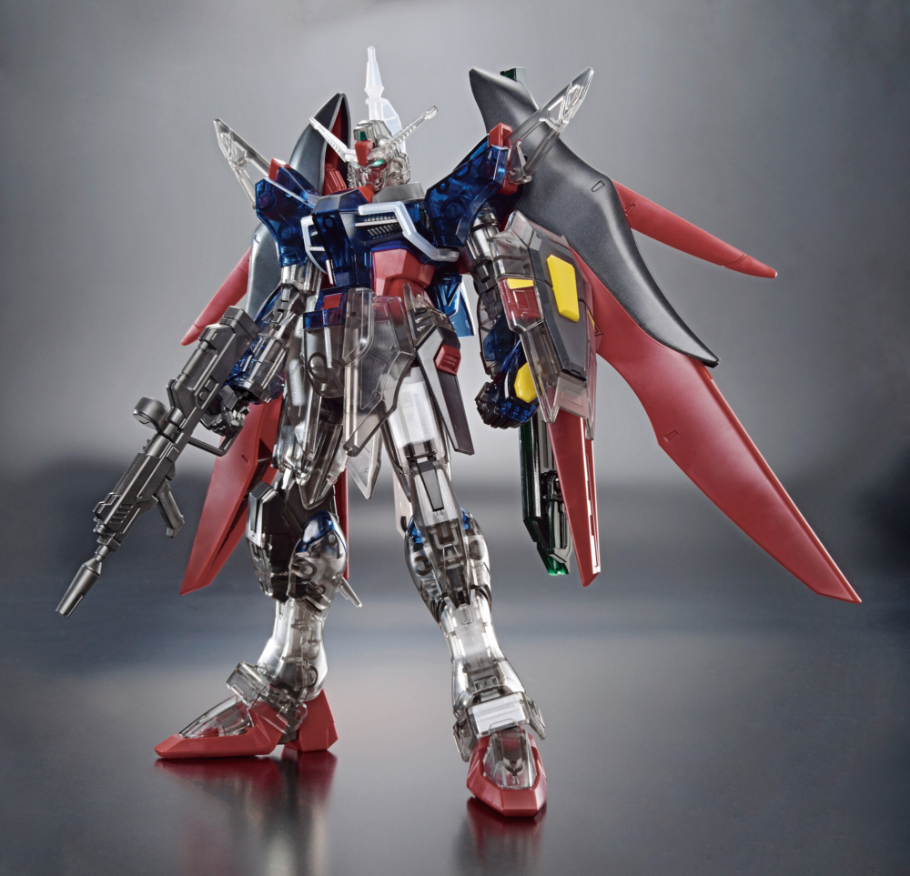新品未開封【メガジャケ】単品 3種 機動戦士ガンダムSEED FREEDOM オリジナル特典】アニメ／機動戦士ガンダムSEED FREEDOM＜3Blu