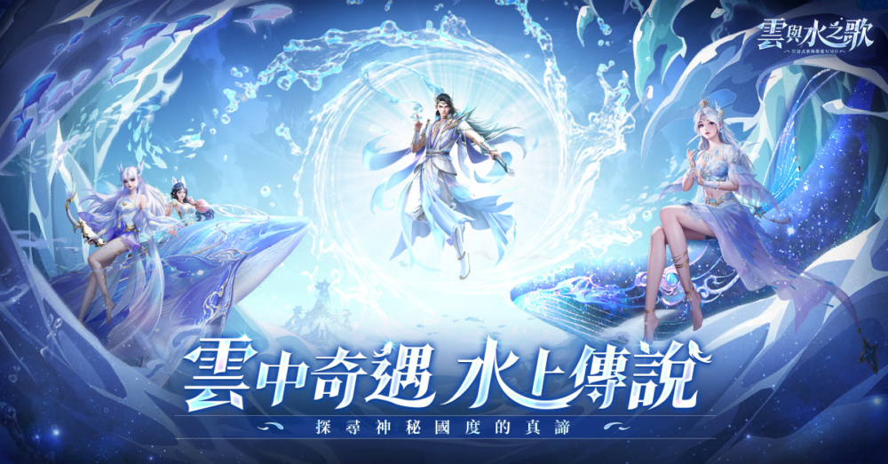 kv废弃初稿改