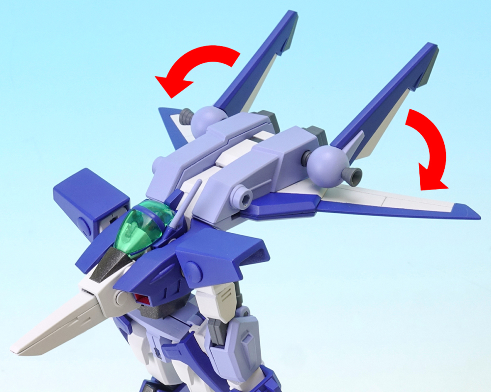 BANDAI CANDY ONLINE SHOP 2024年2月1日起接受訂購，2024年8月派