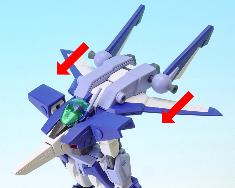 BANDAI CANDY ONLINE SHOP 2024年2月1日起接受訂購，2024年8月派貨