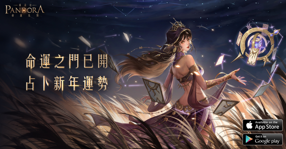 配圖3