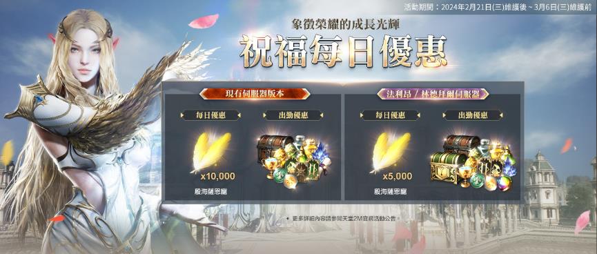 一張含有 文字, 螢幕擷取畫面, 電腦遊戲, 卡通 的圖片

自動產生的描述