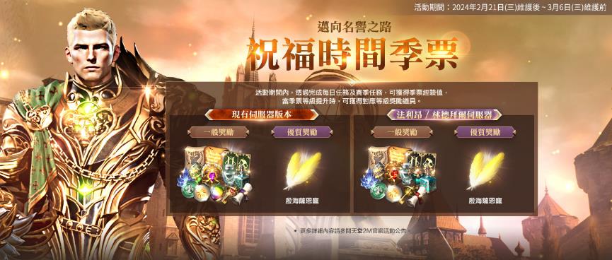 一張含有 文字, 電腦遊戲, 遊戲軟體, 戰略遊戲 的圖片

自動產生的描述