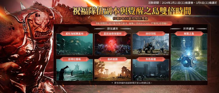 一張含有 文字, 電腦遊戲, 遊戲軟體, 戰略遊戲 的圖片

自動產生的描述