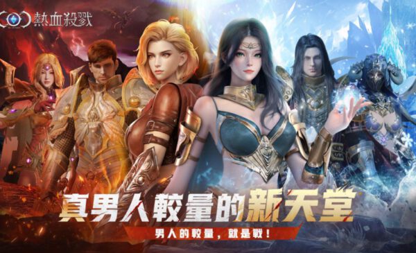 20240301-COC-KV-A-优化-改-YJW