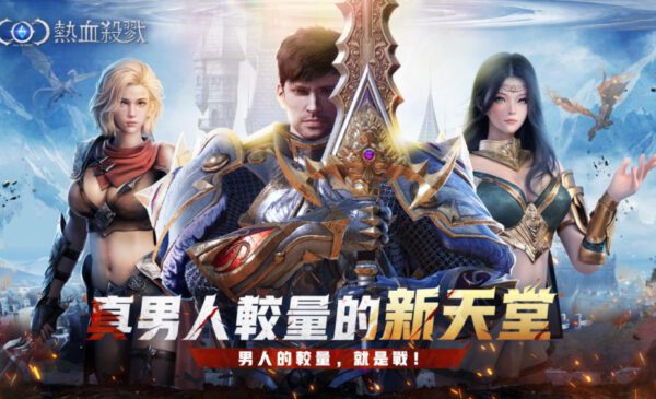 20240301-COC-KV-B-优化-改-YJW