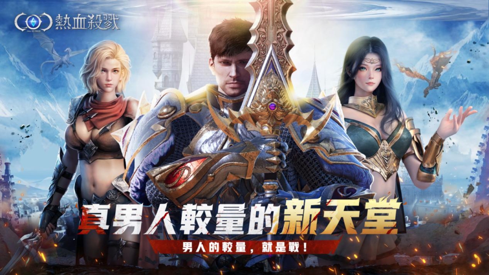 20240301-COC-KV-B-优化-改-YJW