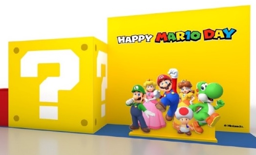 C:\Users\susannalau\Pictures\happy mario day\question mark.jpeg