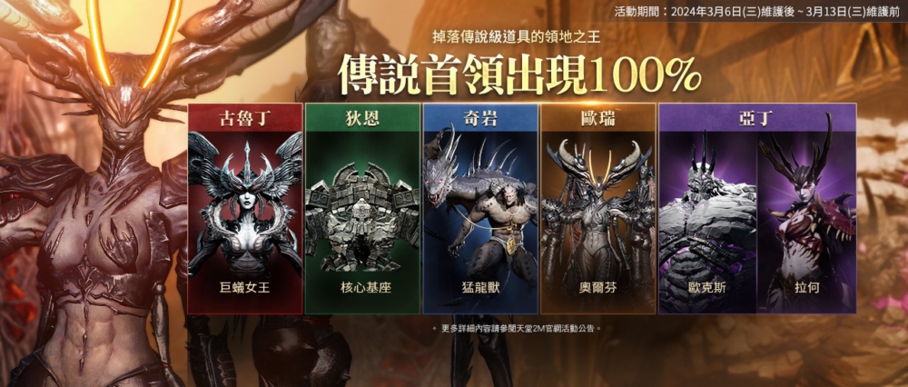 一張含有 文字, 電腦遊戲, 虛構小說, 冒險遊戲 的圖片
自動產生的描述