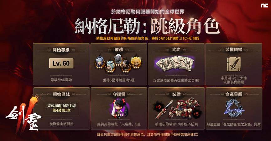 一張含有 文字, 螢幕擷取畫面, 平面設計, 品牌 的圖片

自動產生的描述