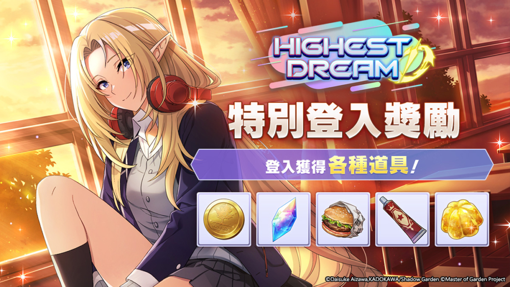 一張含有 文字, 日本動畫, 卡通, 電腦繪圖藝術品 的圖片
自動產生的描述