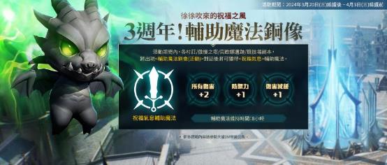 一張含有 文字, 電腦遊戲, 遊戲軟體, 冒險遊戲 的圖片

自動產生的描述
