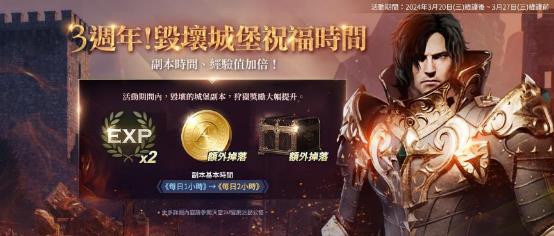 一張含有 文字, 電腦遊戲, 數位合成, 動作冒險遊戲 的圖片

自動產生的描述