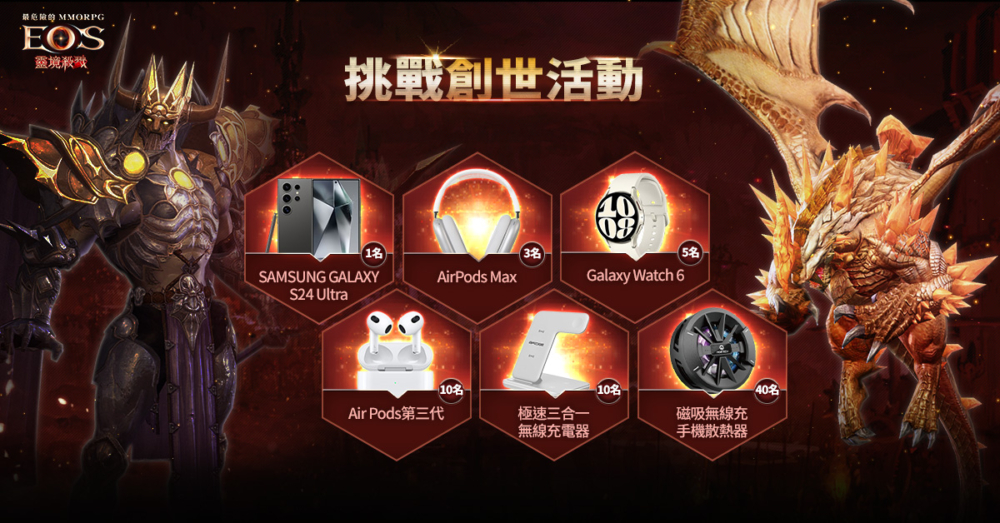 一張含有 文字, 電腦遊戲, 戰略遊戲, 遊戲軟體 的圖片

自動產生的描述