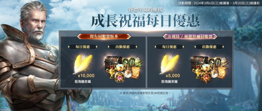 一張含有 文字, 電腦遊戲, 螢幕擷取畫面, 虛構小說 的圖片
自動產生的描述
