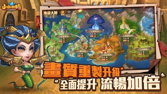 一張含有 日曆 的圖片

自動產生的描述