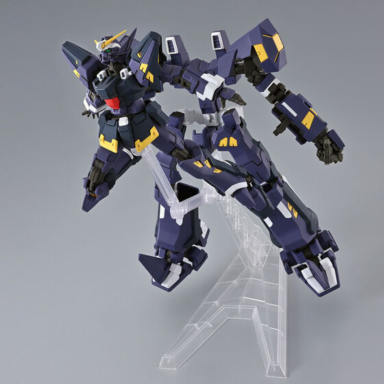 New Boxart photo added] Bandai Hobby Online Shop 日本2024年7月18日
