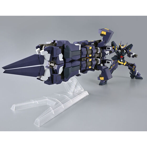 New Boxart photo added] Bandai Hobby Online Shop 日本2024年7月18日