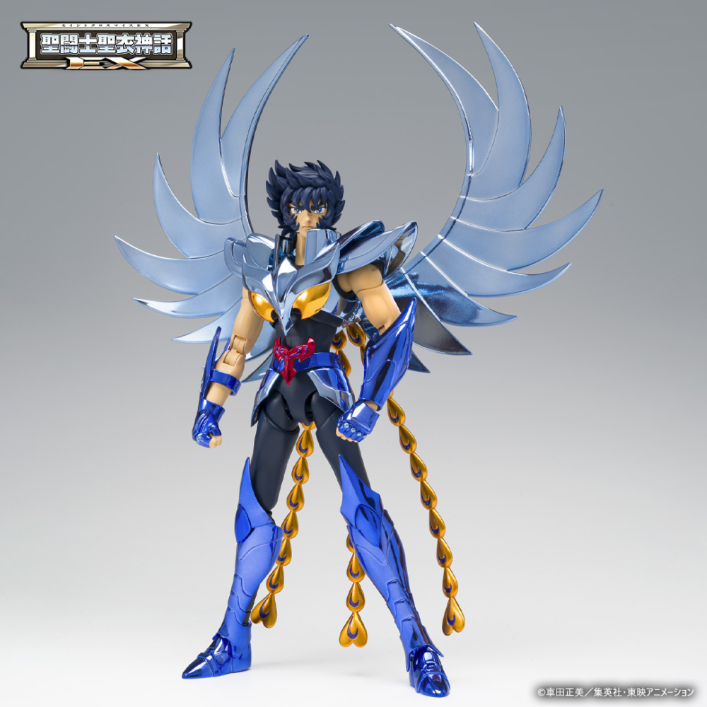 ♦新品未開封2個♦聖闘士聖衣神話EX台座♦バンダイ♦ Amazon.co.jp: TAMASHII NATIONS 聖闘士聖衣神話EX 聖闘士星矢