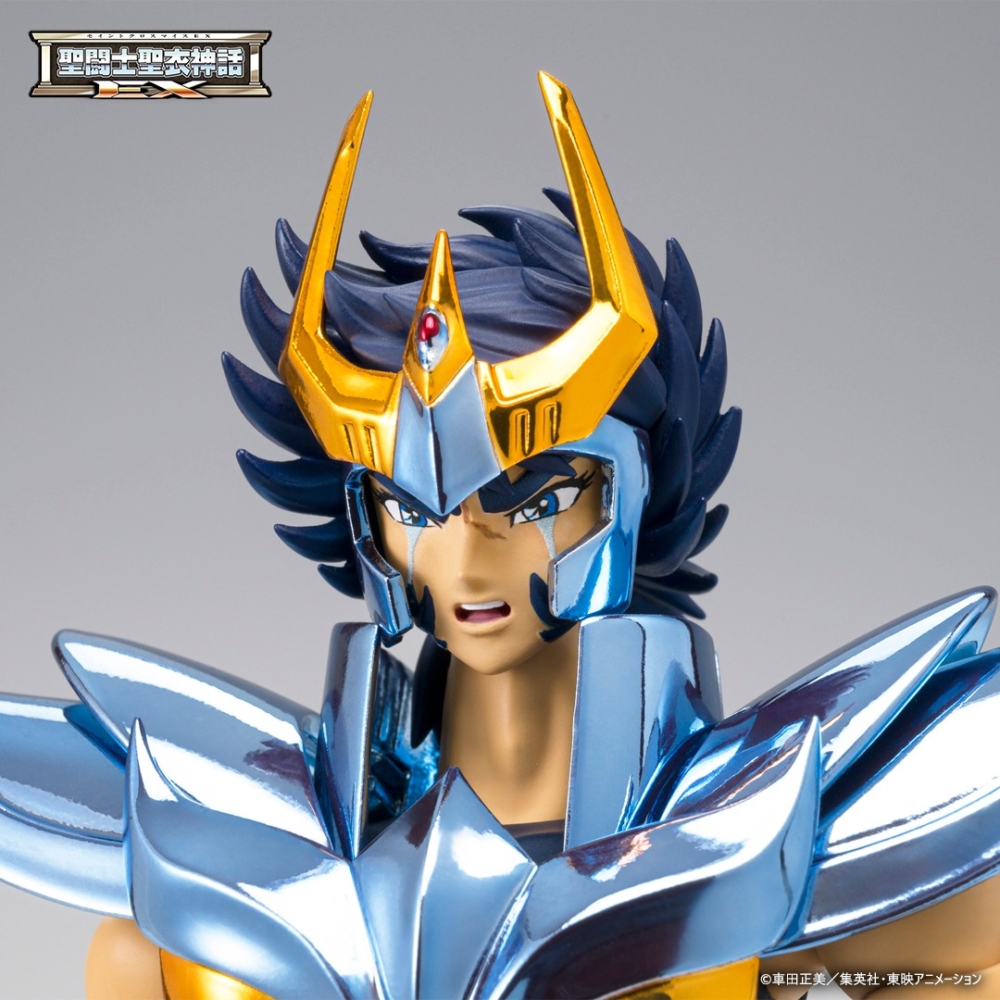 ♦新品未開封2個♦聖闘士聖衣神話EX台座♦バンダイ♦ Amazon.co.jp: TAMASHII NATIONS 聖闘士聖衣神話EX 聖闘士星矢