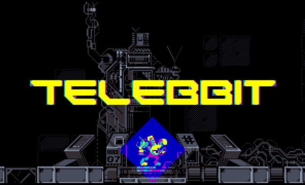 Telebbit_Keyart_1920