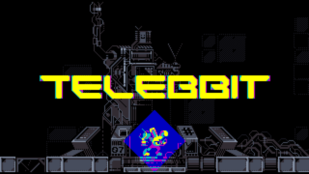 Telebbit_Keyart_1920