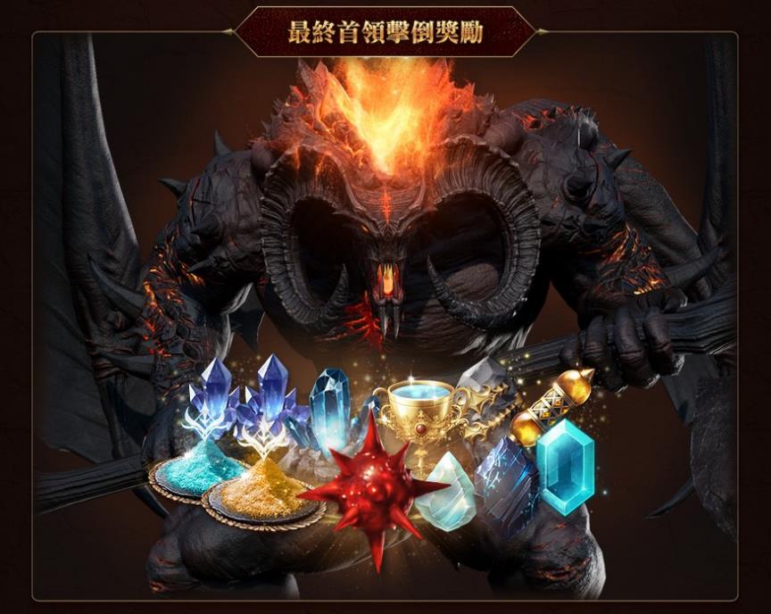 一張含有 電腦遊戲, 螢幕擷取畫面, 動作冒險遊戲, 電腦繪圖藝術品 的圖片

自動產生的描述