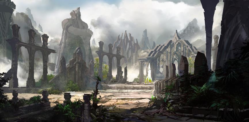 一張含有 雲, 電腦遊戲, 戰略遊戲, 天空 的圖片

自動產生的描述