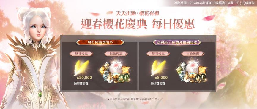 一張含有 文字, 日本動畫, 螢幕擷取畫面, 卡通 的圖片

自動產生的描述