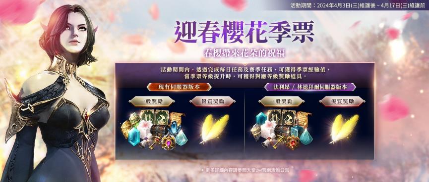 一張含有 文字, 電腦繪圖藝術品, 螢幕擷取畫面, 虛構小說 的圖片

自動產生的描述