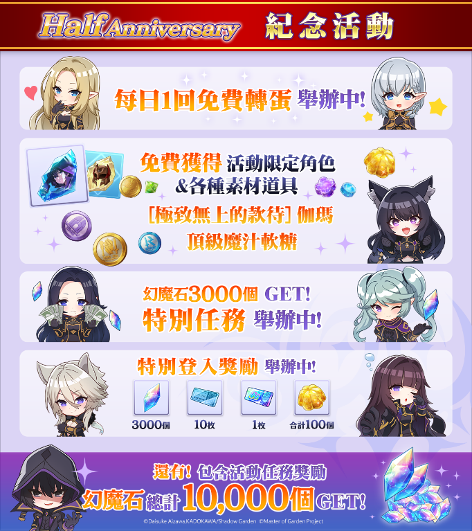 一張含有 文字, 卡通, 螢幕擷取畫面, 人的臉孔 的圖片
自動產生的描述