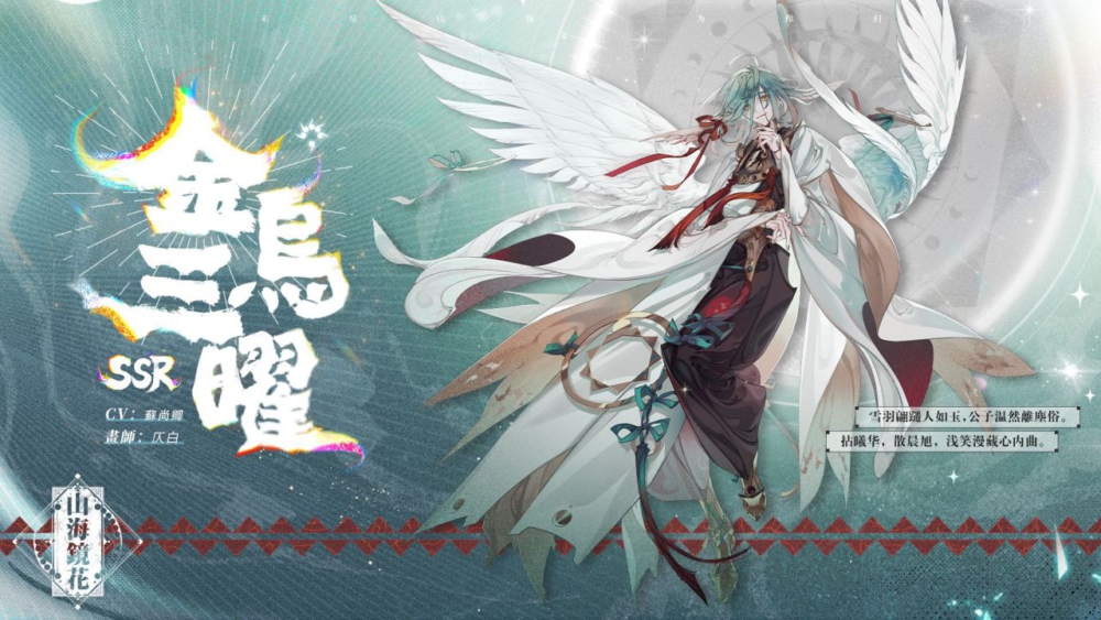 一張含有 日本動畫, 卡通, 虛構小說, 電腦繪圖藝術品 的圖片

自動產生的描述