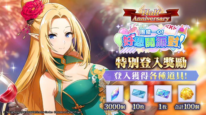 一張含有 日本動畫, 文字, 電腦繪圖藝術品, 卡通 的圖片
自動產生的描述