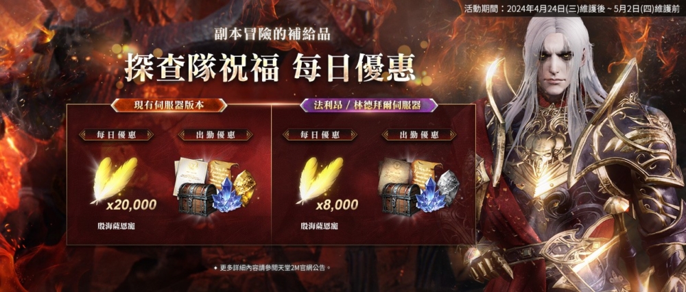 一張含有 文字, 電腦遊戲, 動作冒險遊戲, 遊戲軟體 的圖片
自動產生的描述
