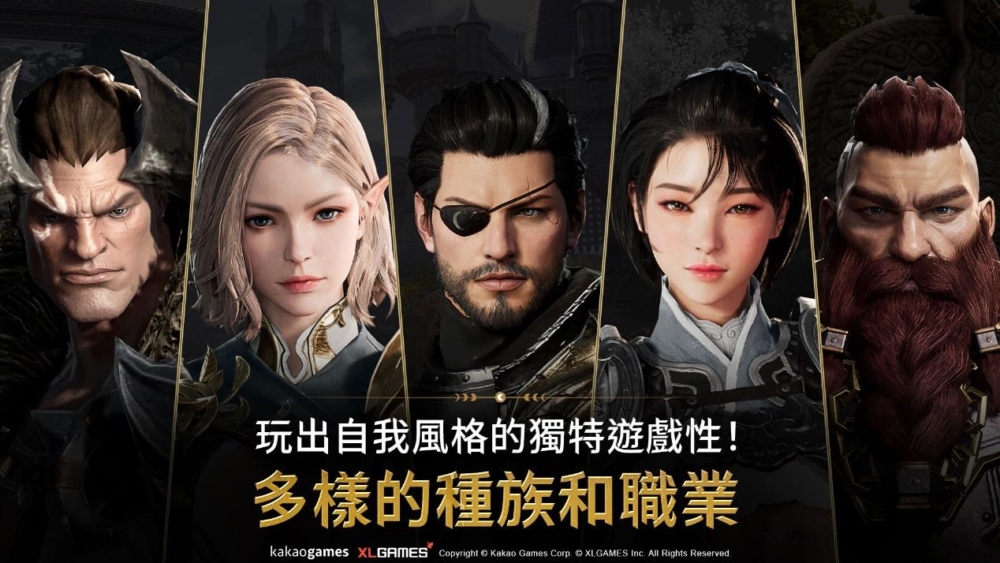 一張含有 文字, 人的臉孔, 海報, 男人 的圖片

自動產生的描述