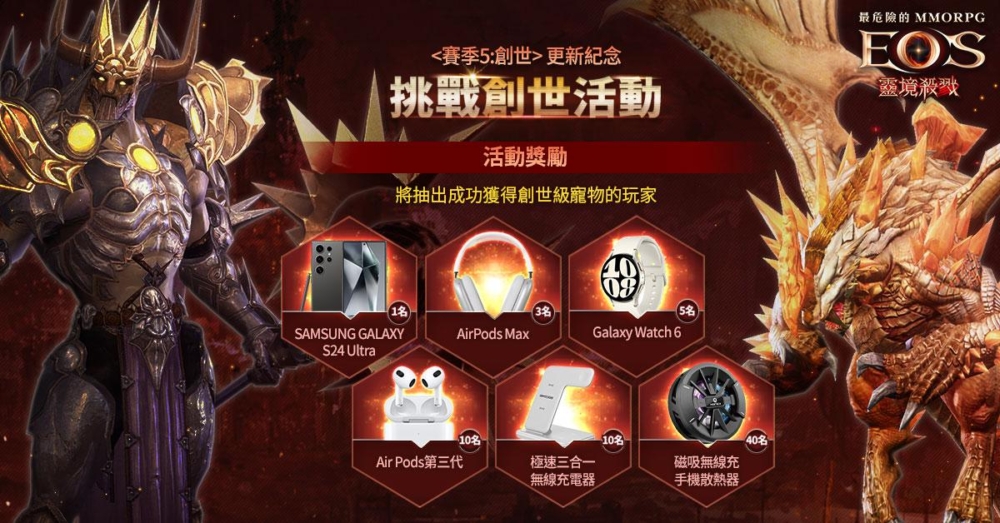一張含有 文字, 電腦遊戲, 虛構小說, 冒險遊戲 的圖片

自動產生的描述
