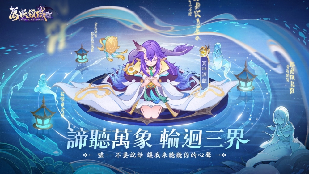一張含有 日曆 的圖片
自動產生的描述