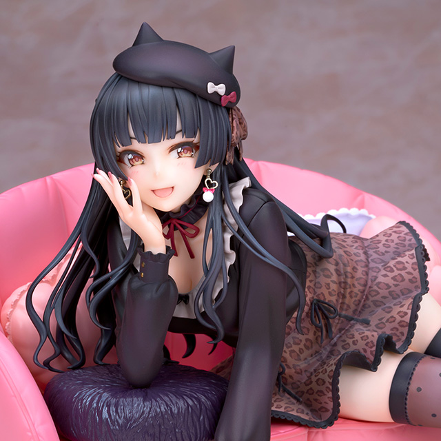 Reバース 黛 冬優子 PP フリーサイドジェイケー 黛 冬優子(ISC/S110-085WIR) | WIR