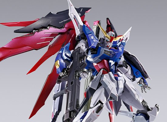 2024年7月5日~2024年9月2日METAL BUILD FESTIVAL 2024 with Club