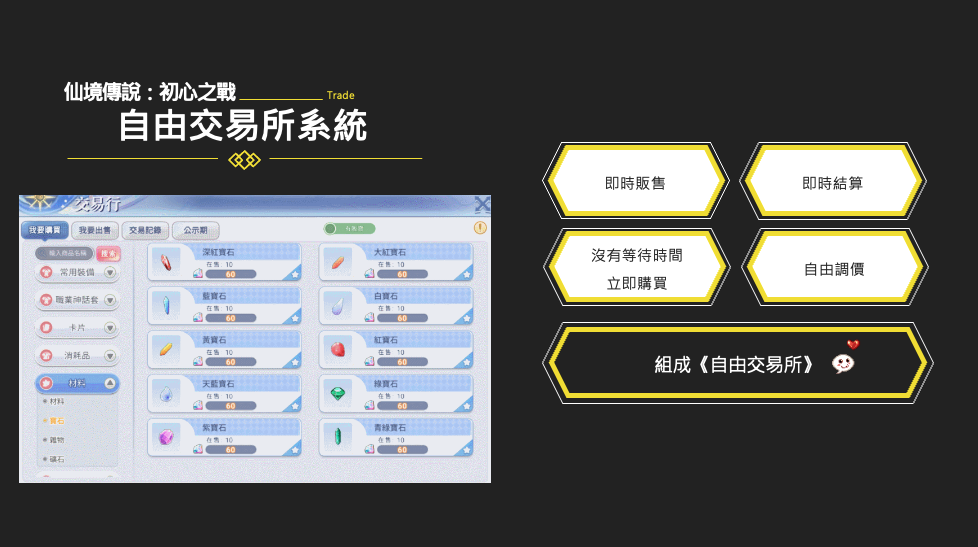 一張含有 文字, 螢幕擷取畫面, 軟體, 電腦圖示 的圖片

自動產生的描述
