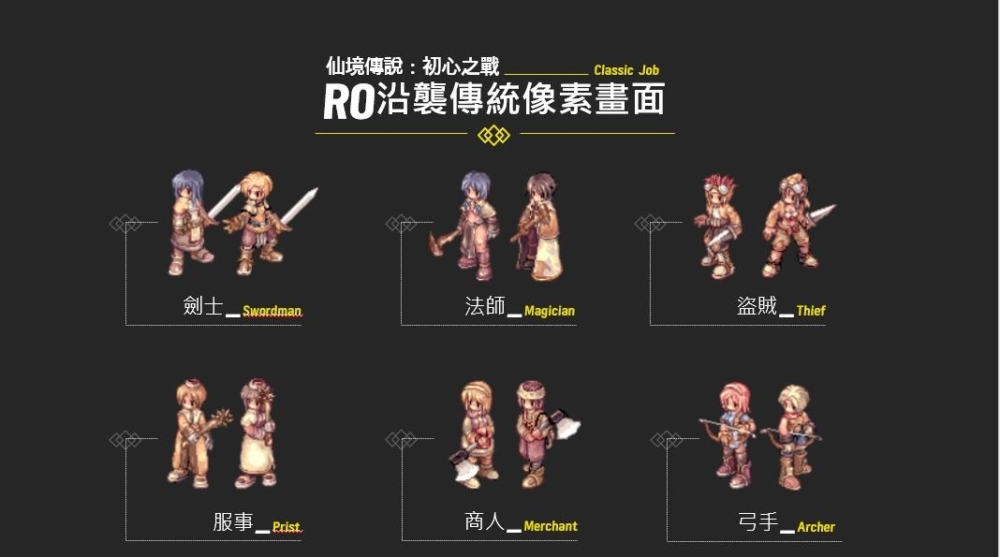 一張含有 文字, 螢幕擷取畫面 的圖片

自動產生的描述