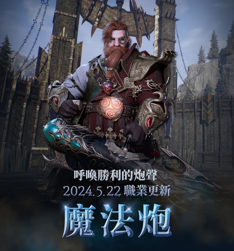 一張含有 文字, 人的臉孔, 電腦遊戲, 螢幕擷取畫面 的圖片

自動產生的描述