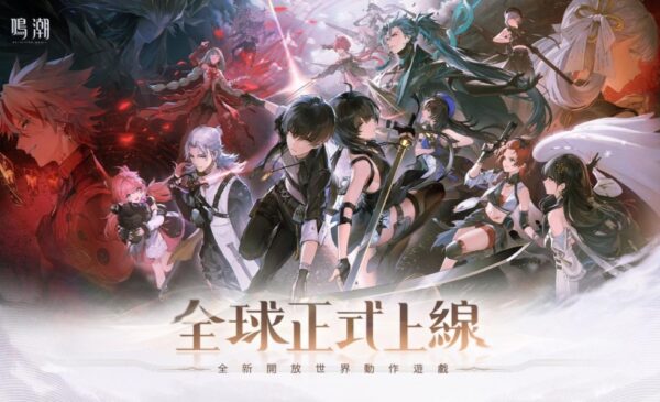 一張含有 日本動畫, 文字, 油畫, 人員 的圖片 自動產生的描述