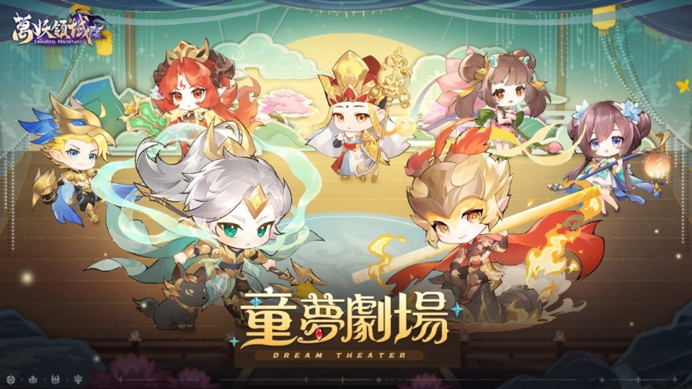 一張含有 文字, 室內, 數個 的圖片
自動產生的描述